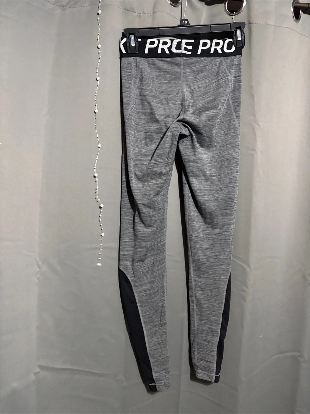 Nike Pro leggings
